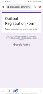 Screenshot_20230215_184315.webp