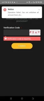 Screenshot_20230215-184703.webp