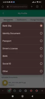 Screenshot_2023-02-15-18-49-12-556_com.android.chrome.webp