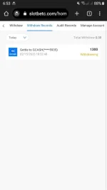 Screenshot_20230215-185303_Chrome.webp