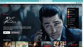 phc.webp
