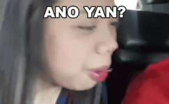 ano-yan-camille-viceral.gif