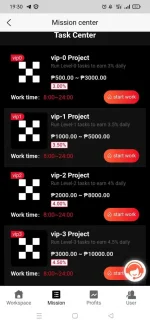 Screenshot_2023-02-15-19-30-19-55_a8297eee480ab3ad2b38b1361c512f0f.webp Screenshot_2023-02-15-19-30-19-55_a8297eee480ab3ad2b38b1361c512f0f.webp