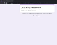 1676460969031.webp