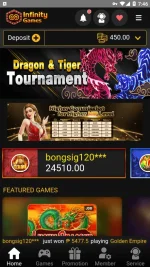 Screenshot 2023-02-15 194617.webp