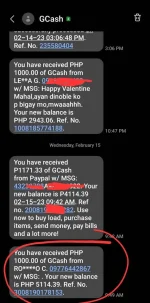Screenshot_20230215_201848_Messages.webp