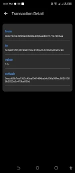 Screenshot_20230215-203133.jpg