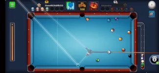 Screenshot_2023-02-15-20-32-37-43_0ea54cd6abaed768bad32cc70b4f6695.webp Screenshot_2023-02-15-20-32-37-43_0ea54cd6abaed768bad32cc70b4f6695.webp