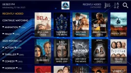 Screenshot (136).webp