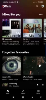 Screenshot_2023-02-15-20-50-09-029_app.rvx.android.YøùTùbé.music.webp