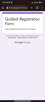 Screenshot_2023-02-15-20-53-41-884_com.android.chrome.webp