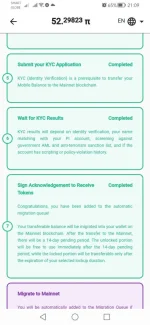 Screenshot_20230215_210958_com.blockchainvault.webp Screenshot_20230215_210958_com.blockchainvault.webp