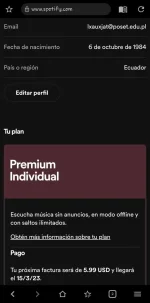 Screenshot_20230215_210940_Soul.webp