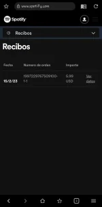 Screenshot_20230215_211003_Soul.webp