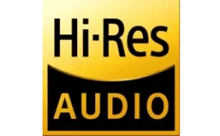 logo-hi-res-audio-1357291124.webp logo-hi-res-audio-1357291124.webp