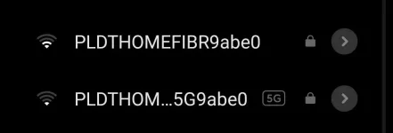 Screenshot_2023-02-15-21-35-23-487_com.android.settings-edit.webp
