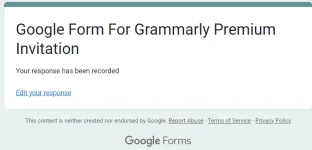 1676470046971.webp