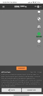 Screenshot_2023-02-15-22-26-00-024_com.blockchainvault.webp Screenshot_2023-02-15-22-26-00-024_com.blockchainvault.webp