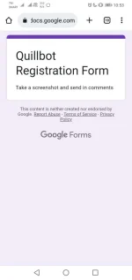 Screenshot_20230215-225304.webp