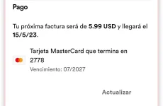Screenshot_2023-02-15-23-21-23-607_com.duckduckgo.mobile.android-edit.webp