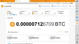 crypto tab.webp