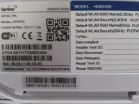 HG6245D.webp HG6245D.webp