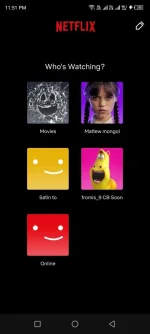 Screenshot_20230215-235148.webp