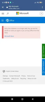 Screenshot_2023-02-16-00-19-43-441_com.android.chrome.webp Screenshot_2023-02-16-00-19-43-441_com.android.chrome.webp