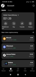 Screenshot_2023-02-16-00-25-04-744_com.walletamaze.nftwallet.webp Screenshot_2023-02-16-00-25-04-744_com.walletamaze.nftwallet.webp