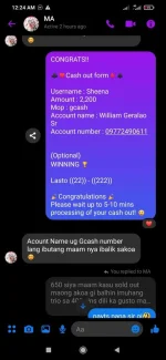 Screenshot_2023-02-16-00-24-14-270_com.facebook.orca.jpg