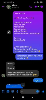 Screenshot_2023-02-16-00-24-40-704_com.facebook.orca.jpg