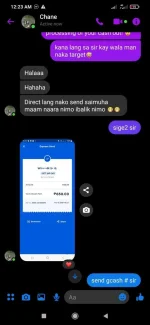 Screenshot_2023-02-16-00-23-52-417_com.facebook.orca.jpg