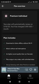 Screenshot_2023-02-16-00-28-41-401_com.spotify.music.webp