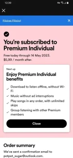 Screenshot_20230216-003929_Spotify.jpg