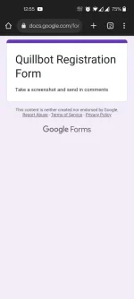 Screenshot_20230216-005519.webp