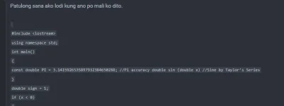 1676483143215.webp 1676483143215.webp