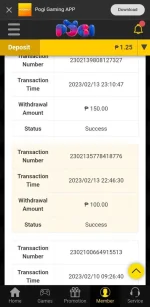 Screenshot_20230215-083008_Chrome.webp