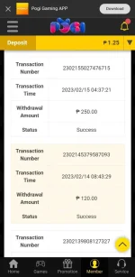 Screenshot_20230215-083002_Chrome.webp