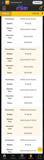 Screenshot_20230215-082752_Chrome.webp
