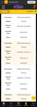 Screenshot_20230215-082735_Chrome.webp