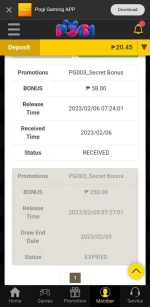 Screenshot_20230206-164007_Chrome.webp