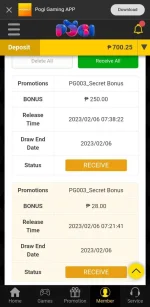 Screenshot_20230206-093011_Chrome.webp
