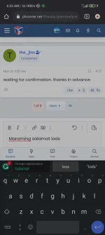 Screenshot_2023-02-16-06-22-31-074_com.android.chrome.webp