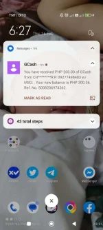 Screenshot_2023-02-16-06-27-55-035_com.mi.android.globallauncher.webp