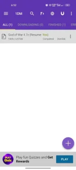 Screenshot_2023-02-16-06-52-56-69_fbea37cec072780c0acf76707ca24bdd.webp Screenshot_2023-02-16-06-52-56-69_fbea37cec072780c0acf76707ca24bdd.webp