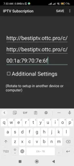 Screenshot_2023-02-16-07-33-35-903_np.pro.dipendra.iptv.webp