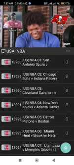 Screenshot_2023-02-16-07-37-17-883_np.pro.dipendra.iptv.webp