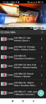 Screenshot_2023-02-16-07-37-32-618_np.pro.dipendra.iptv.webp