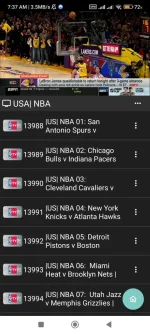 Screenshot_2023-02-16-07-37-47-563_np.pro.dipendra.iptv.webp