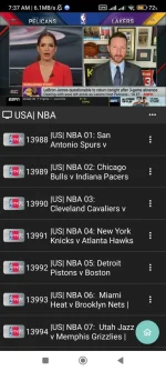 Screenshot_2023-02-16-07-37-55-465_np.pro.dipendra.iptv.webp